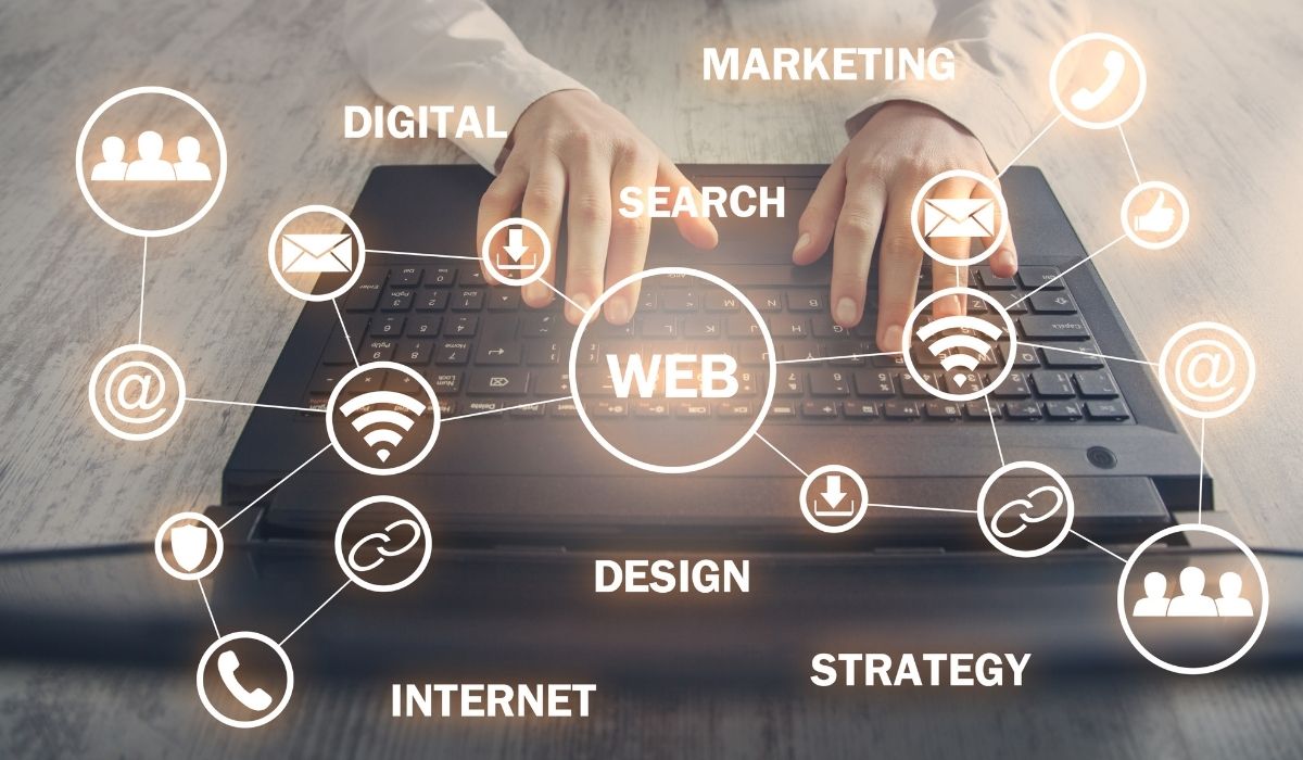 Kilis Web Tasarım